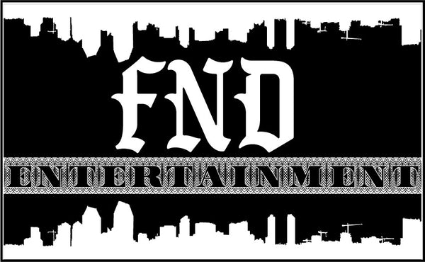 Finis Empire logo