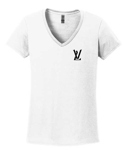 Vato Loko "VL" T-Shirt