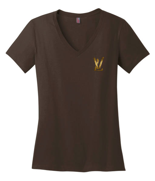 Vato Loko "VL" T-Shirt